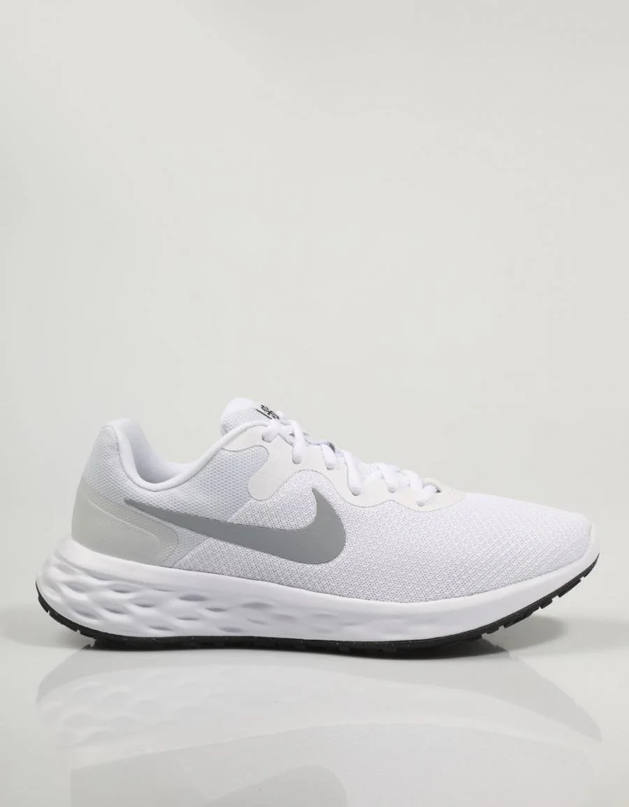 NIKE REVOLUTION 6 NEXT NATURE 80048