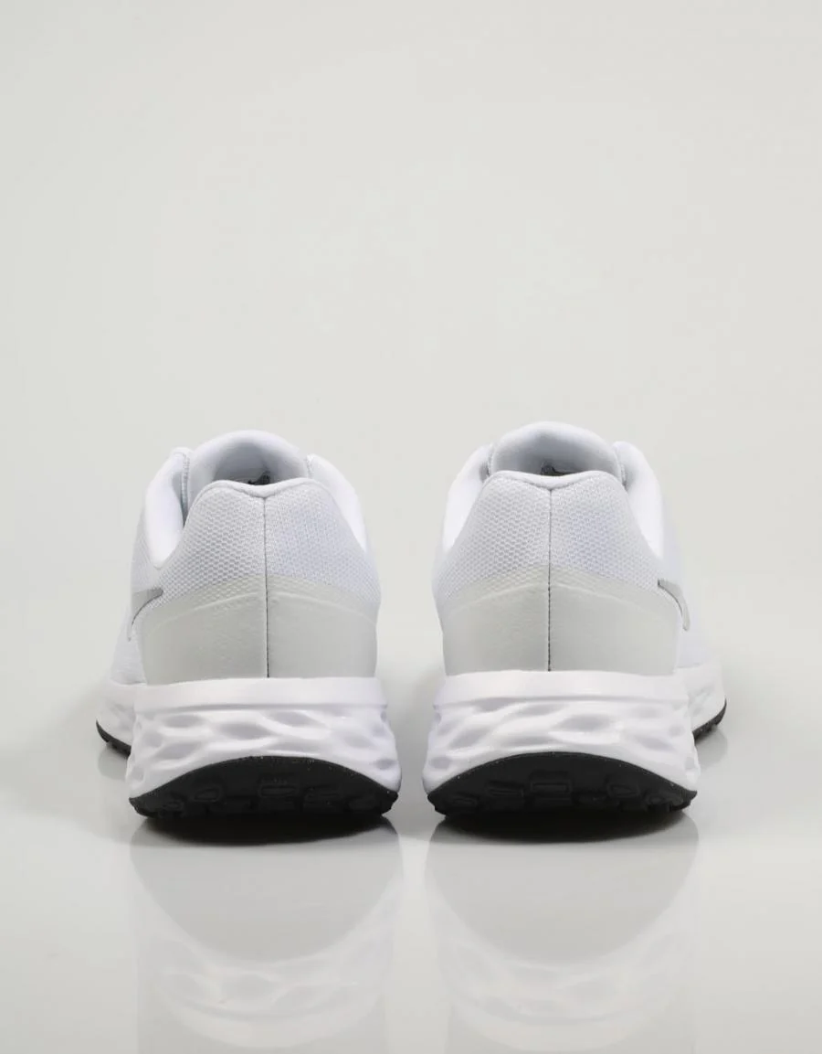 NIKE REVOLUTION 6 NEXT NATURE 80048 - Image 3