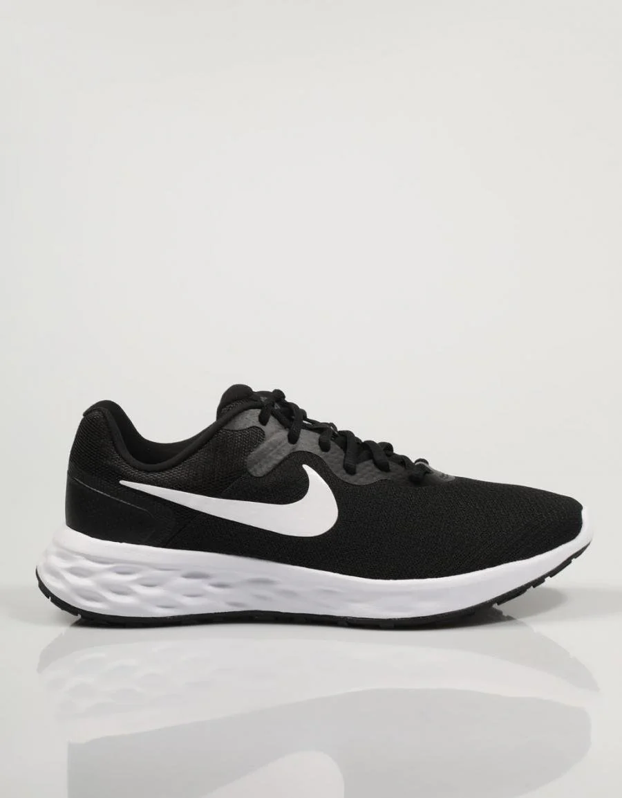 NIKE REVOLUTION 76657