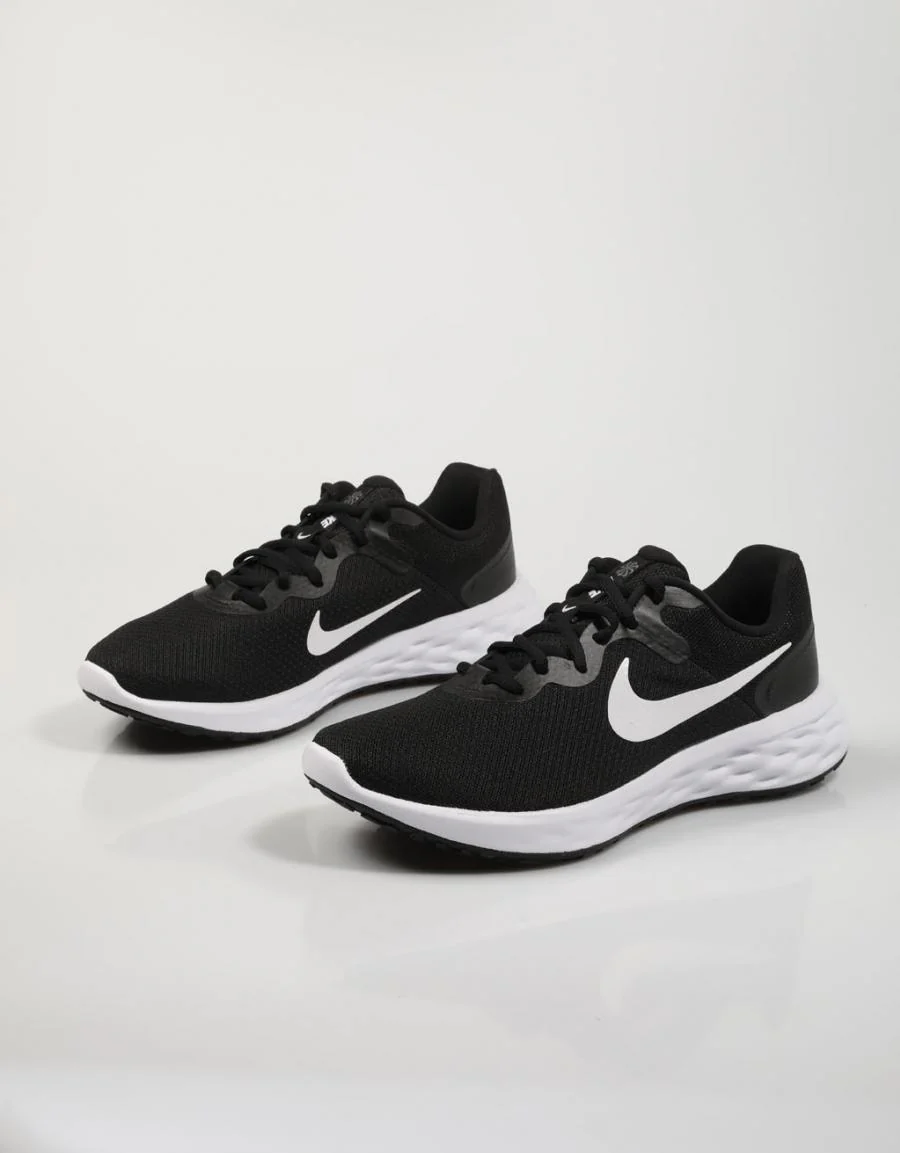 NIKE REVOLUTION 76657 - Image 2