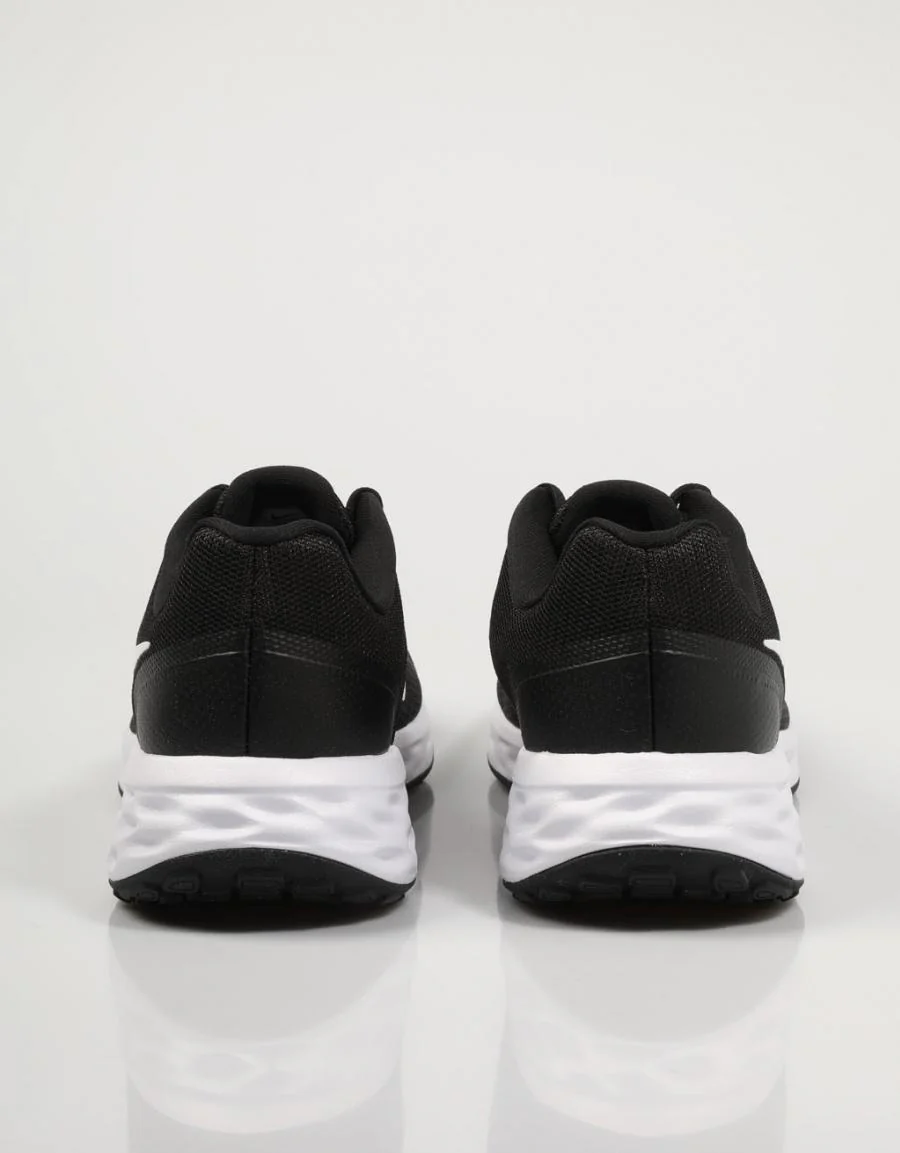 NIKE REVOLUTION 76657 - Image 3