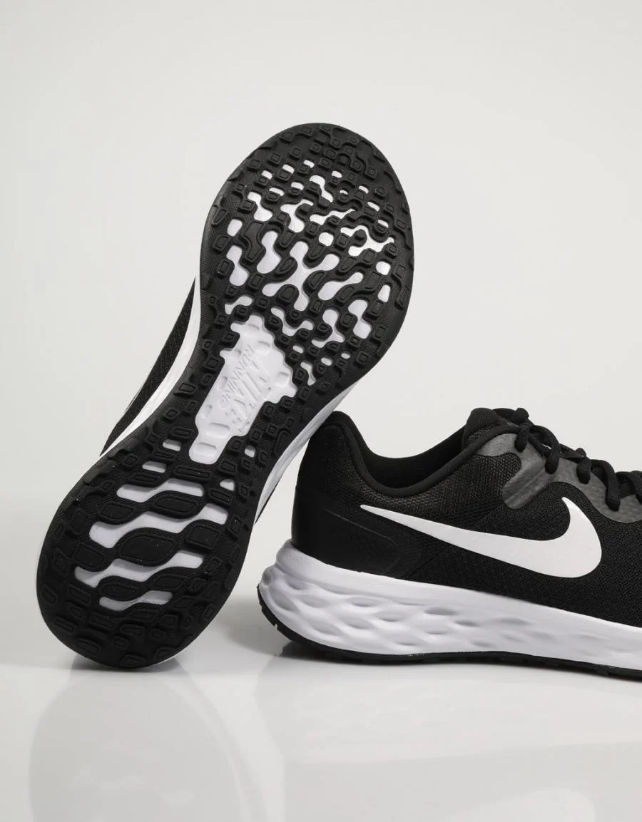 NIKE REVOLUTION 76657 - Image 4
