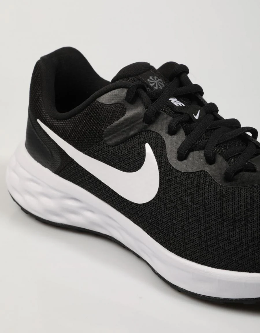 NIKE REVOLUTION 76657 - Image 5