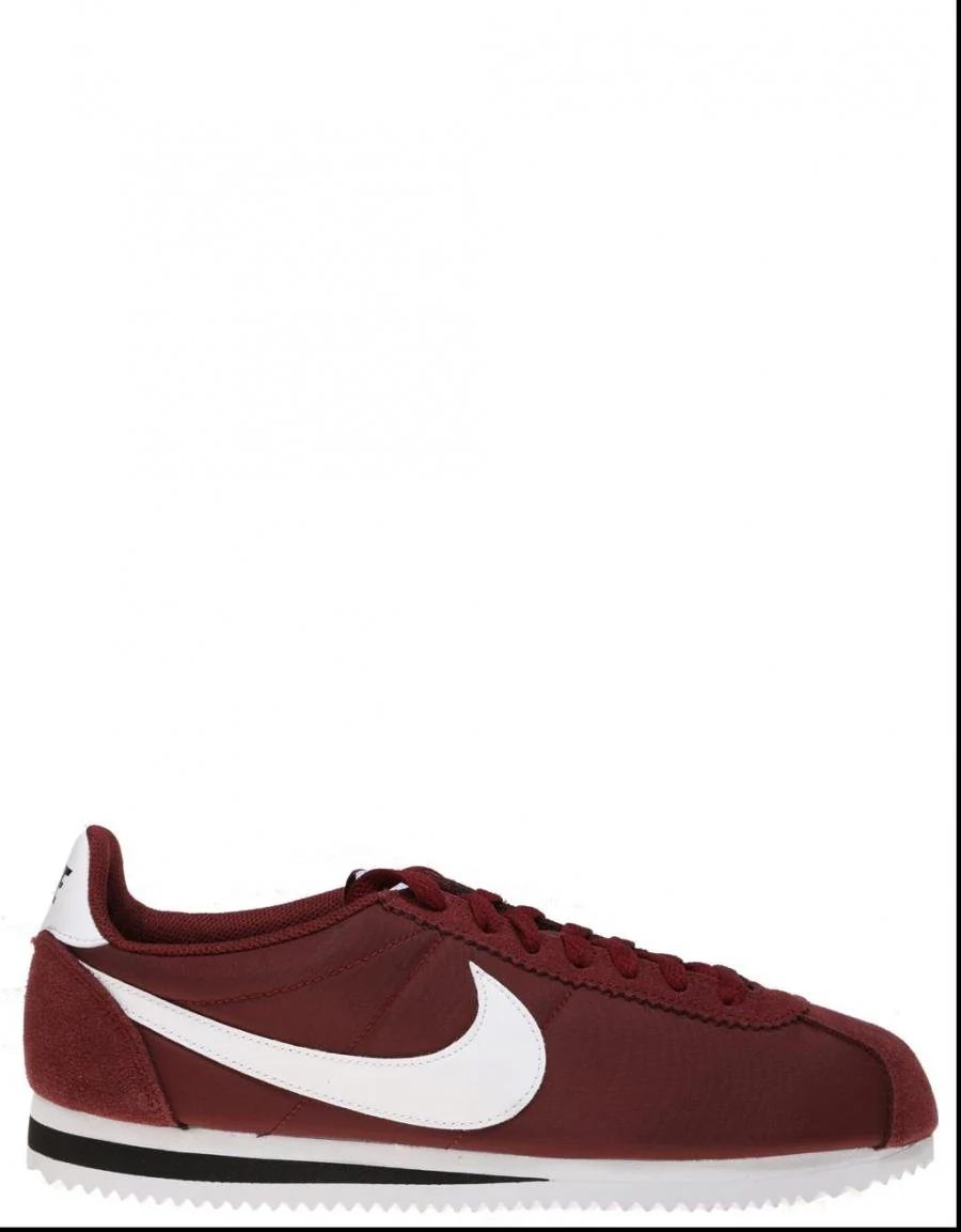 NIKE SPECIALTY CLASSIC CORTEZ 64166