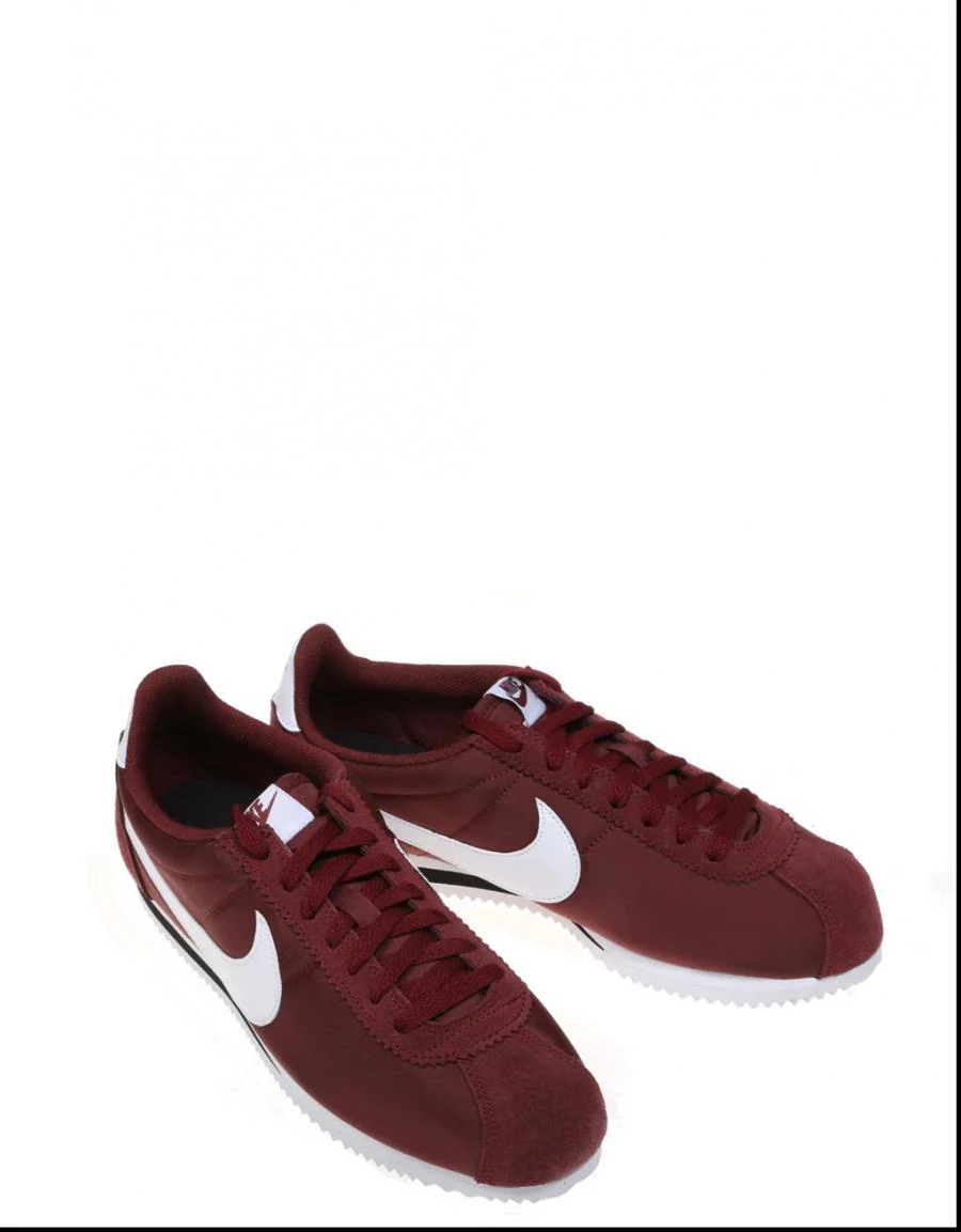 NIKE SPECIALTY CLASSIC CORTEZ 64166 - Image 2