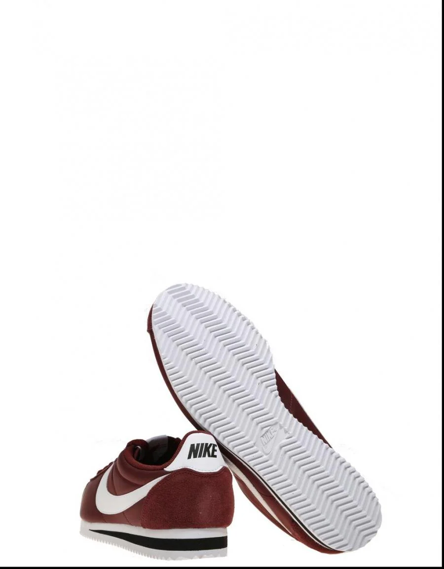 NIKE SPECIALTY CLASSIC CORTEZ 64166 - Image 3
