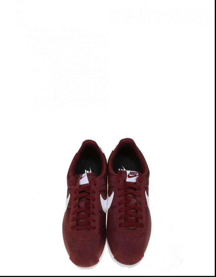 NIKE SPECIALTY CLASSIC CORTEZ 64166 - Image 4
