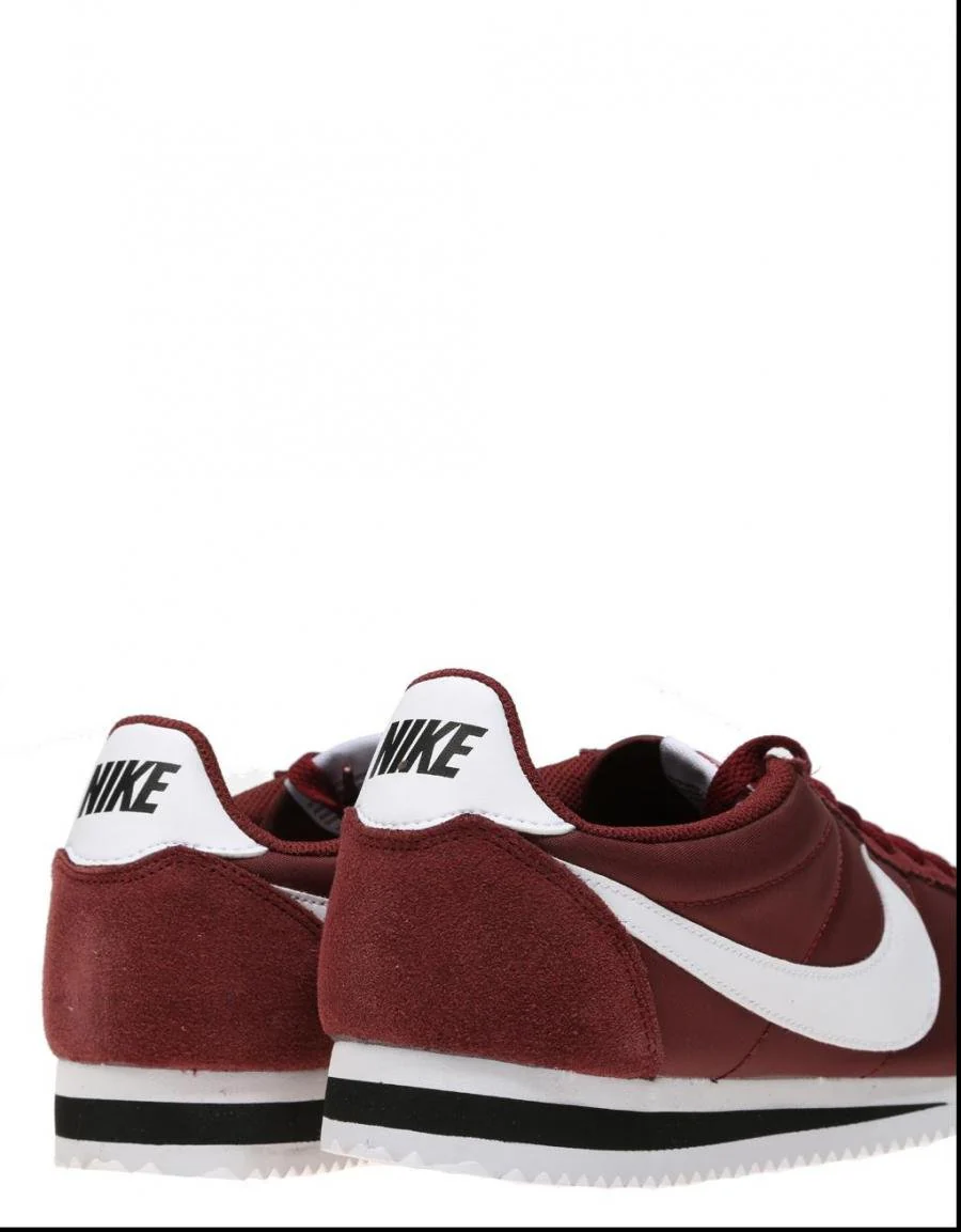 NIKE SPECIALTY CLASSIC CORTEZ 64166 - Image 5