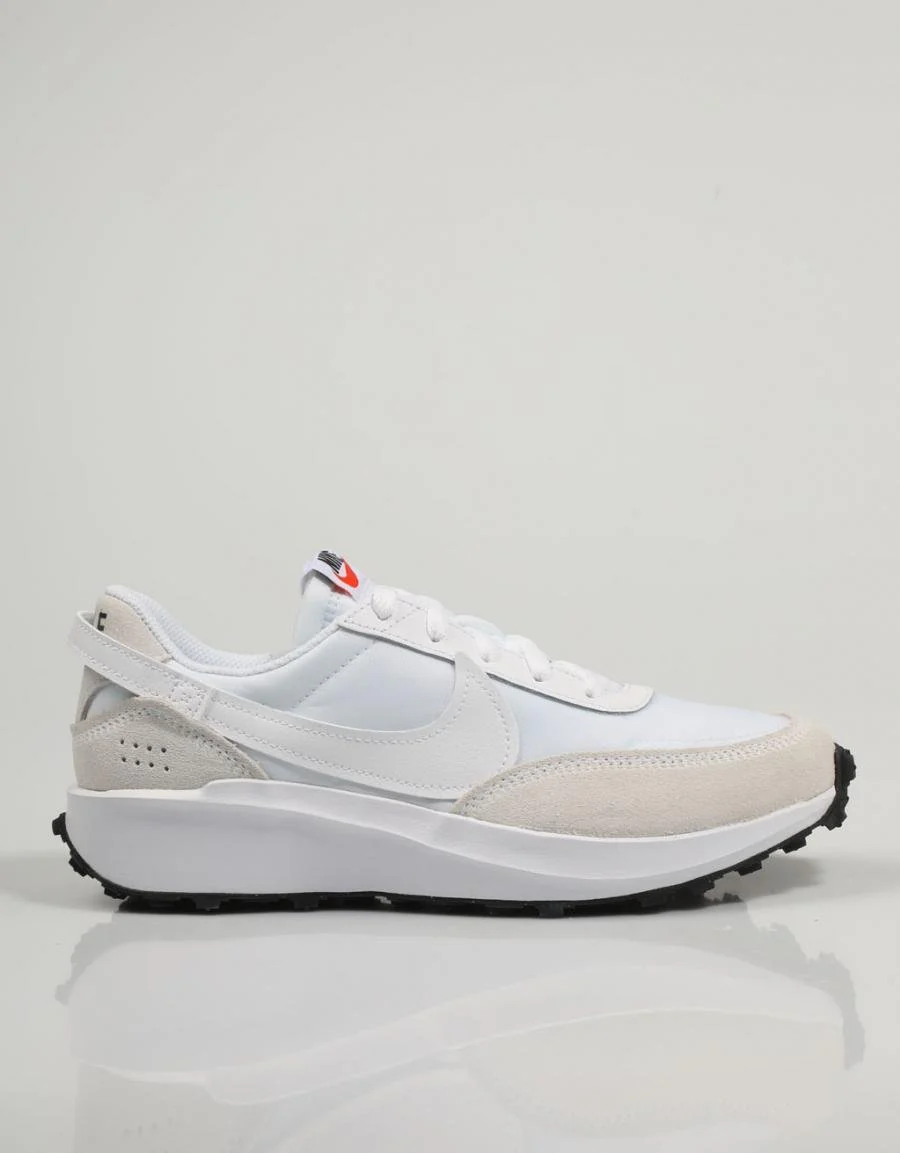 NIKE WAFFLE 81525