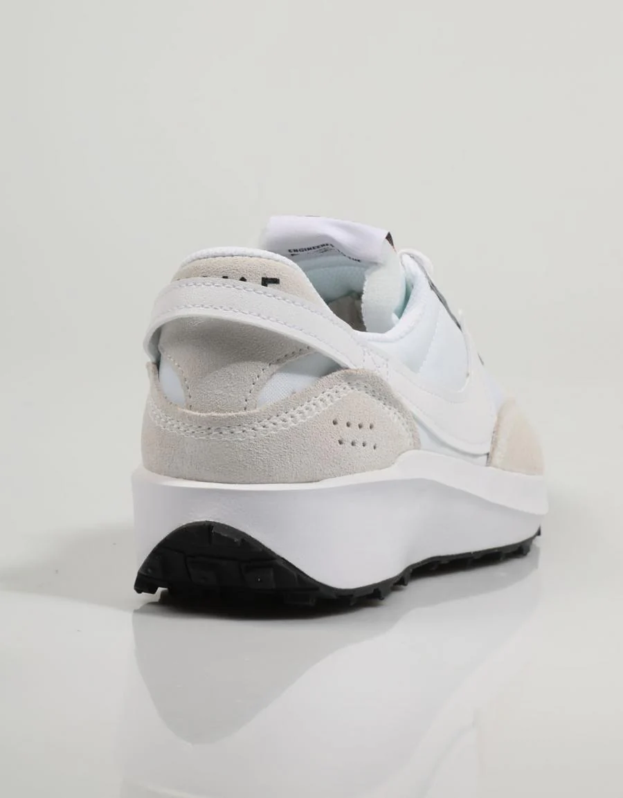NIKE WAFFLE 81525 - Image 3