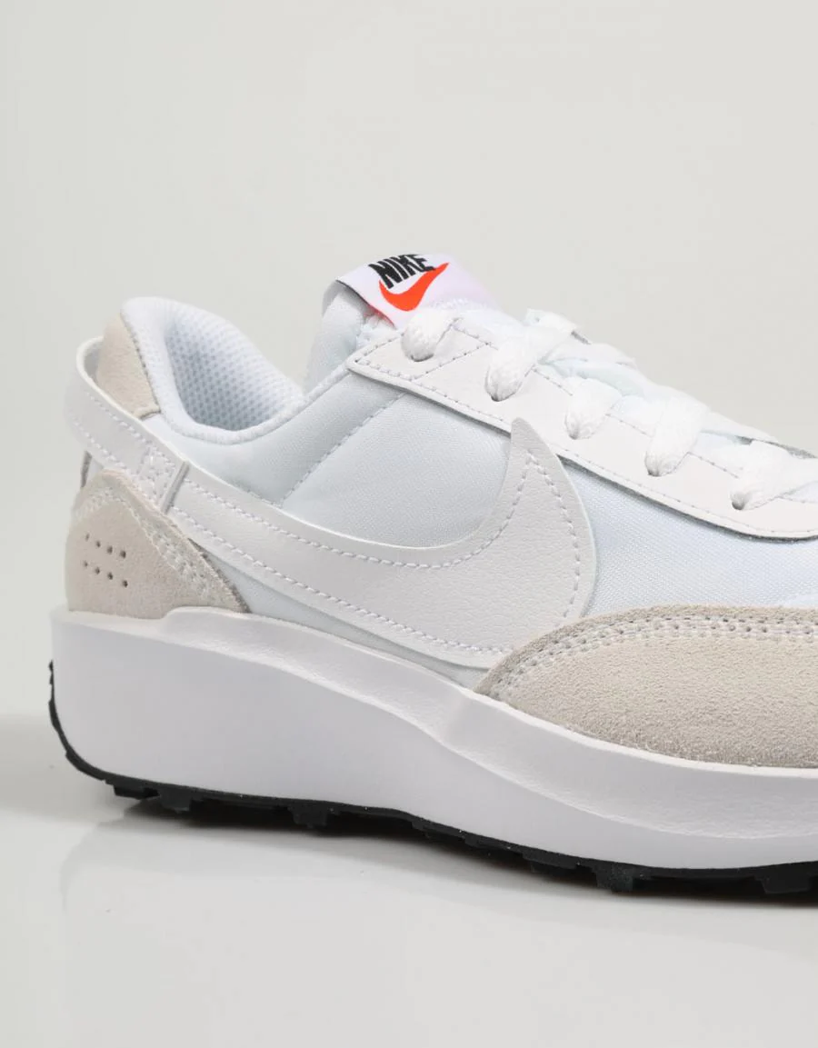NIKE WAFFLE 81525 - Image 5