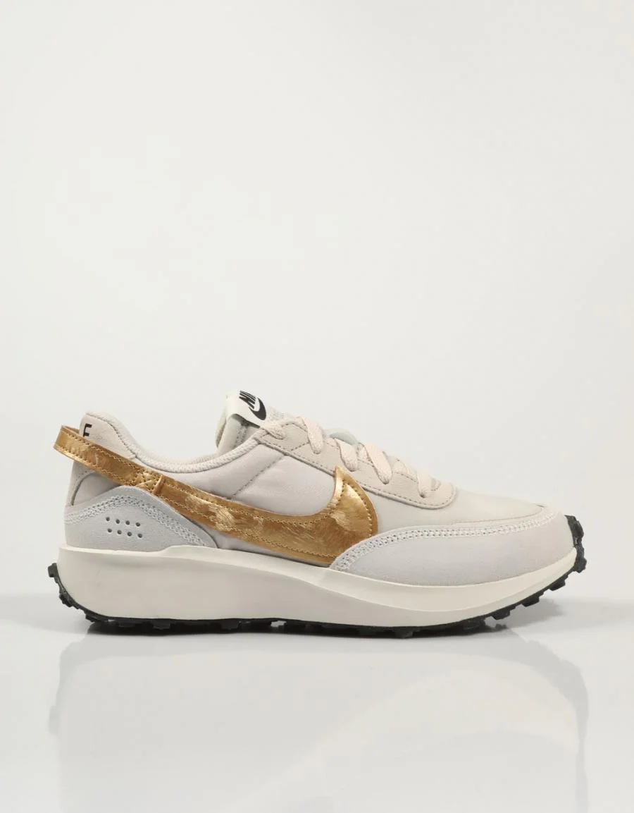 NIKE WAFFLE 83601