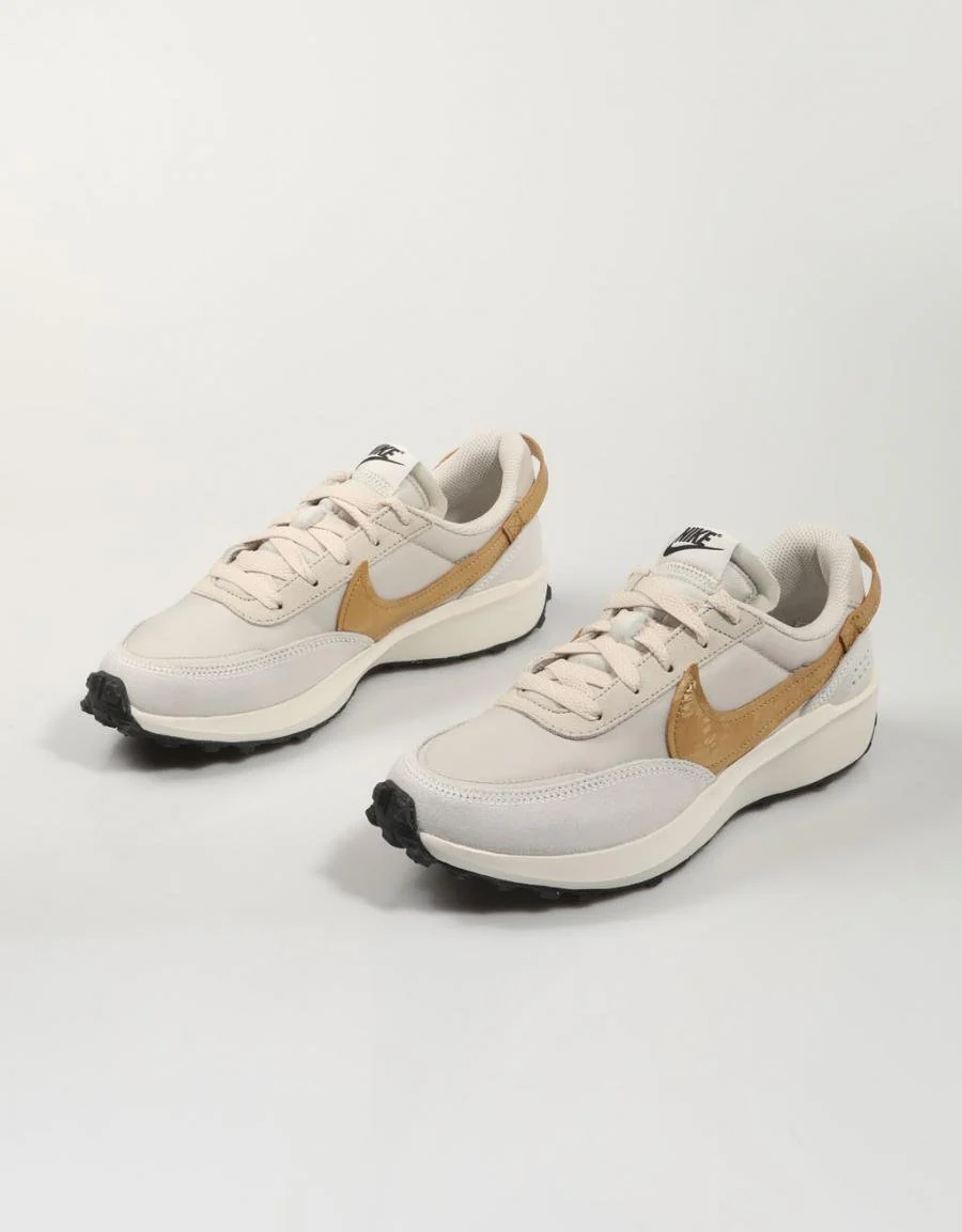 NIKE WAFFLE 83601 - Image 2
