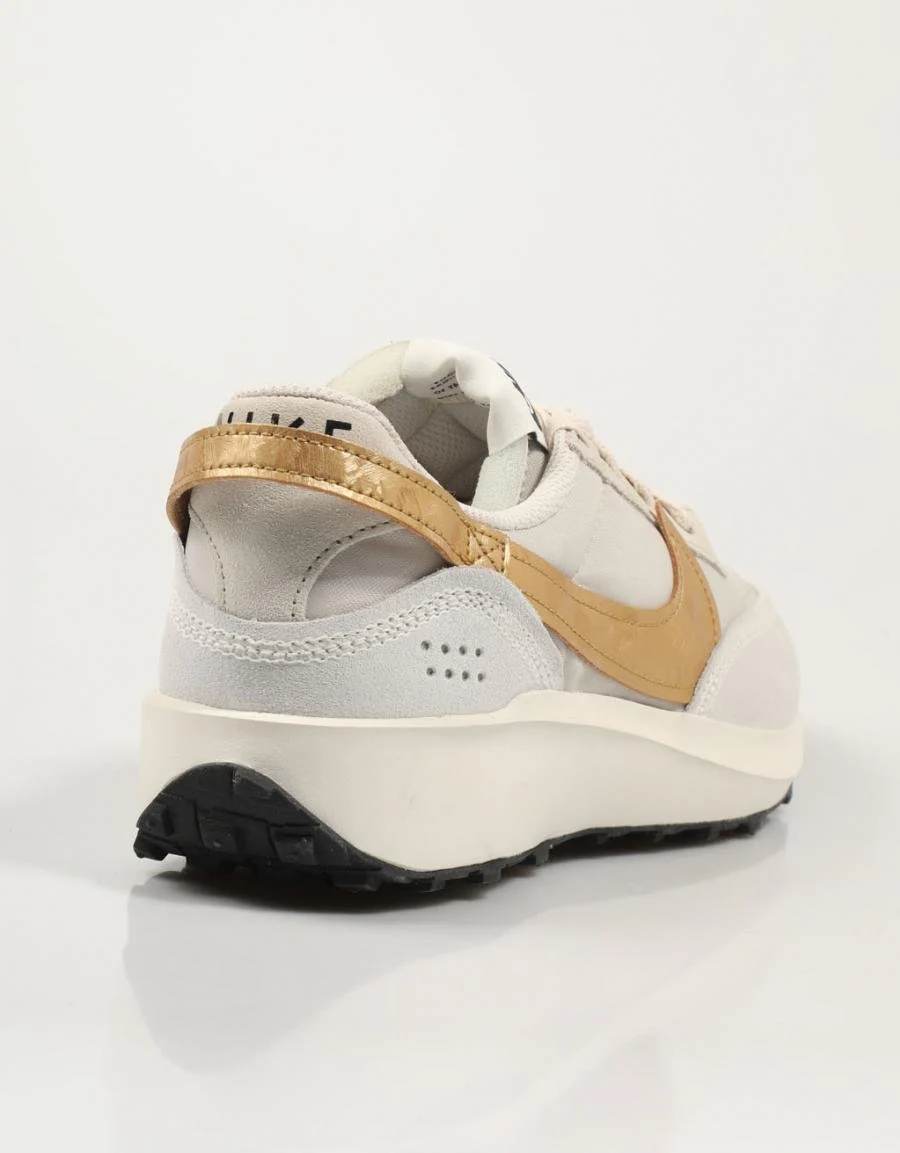 NIKE WAFFLE 83601 - Image 3