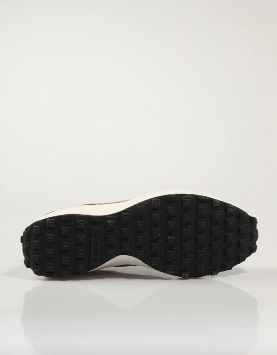 NIKE WAFFLE 83601 - Image 4