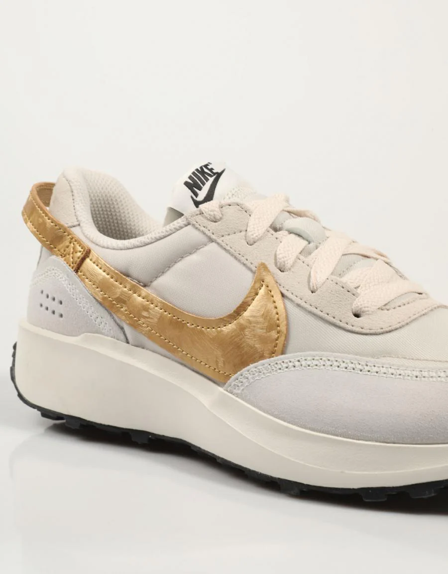NIKE WAFFLE 83601 - Image 5