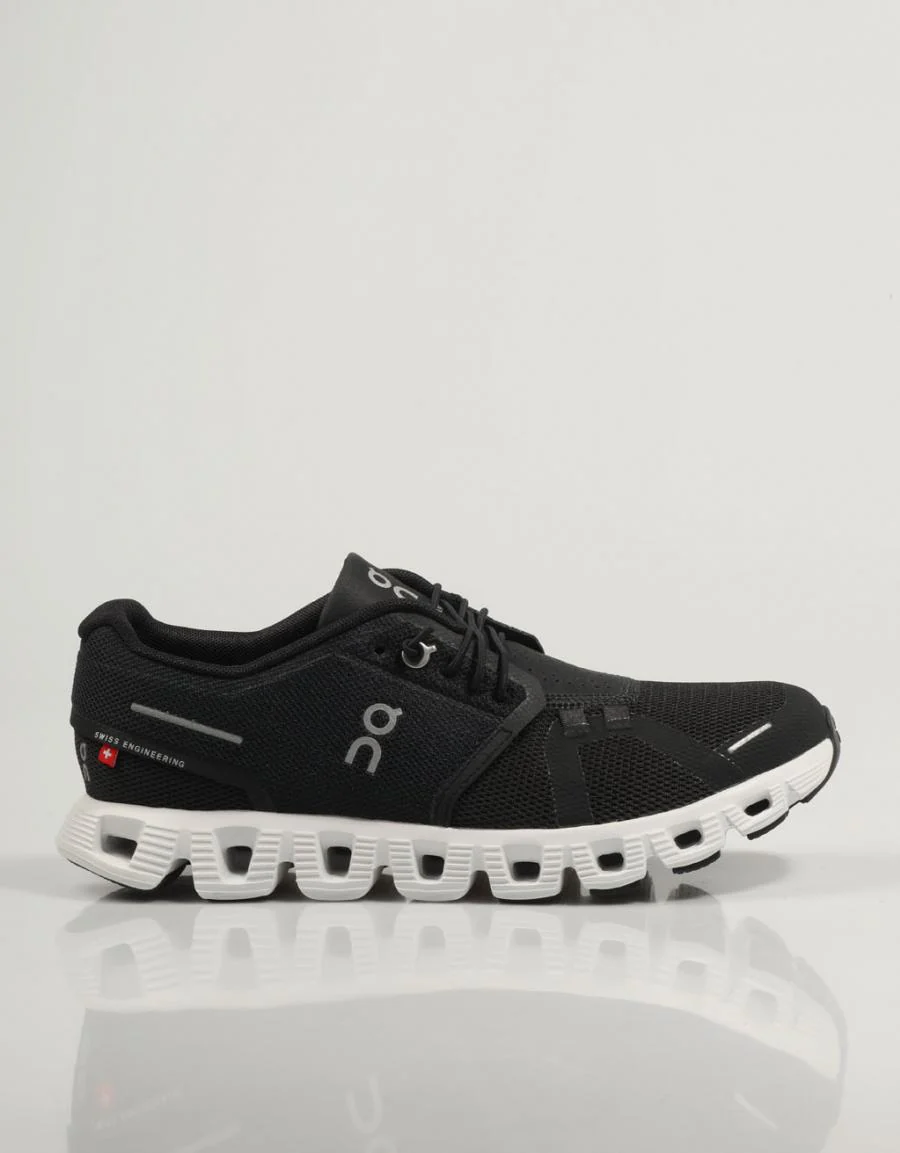 ON RUNNING CLOUD 5 83902