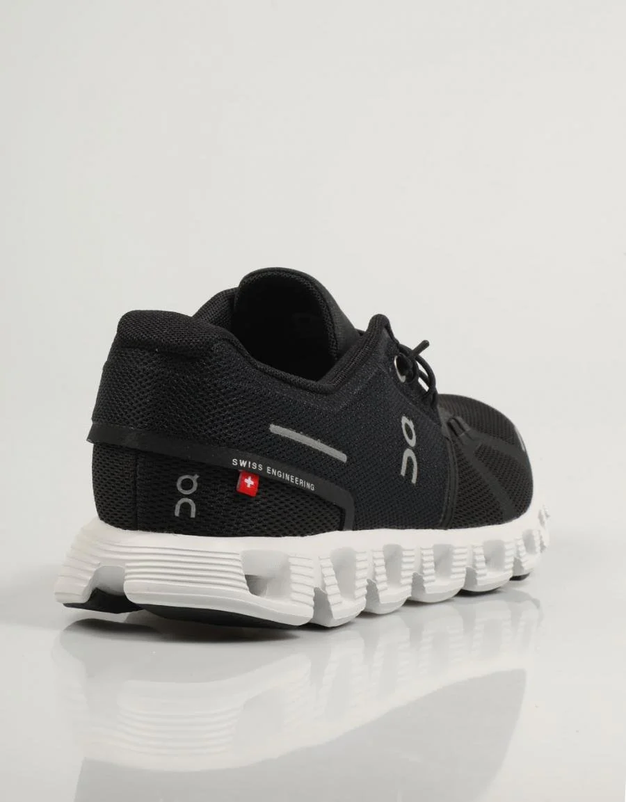 ON RUNNING CLOUD 5 83902 - Image 3