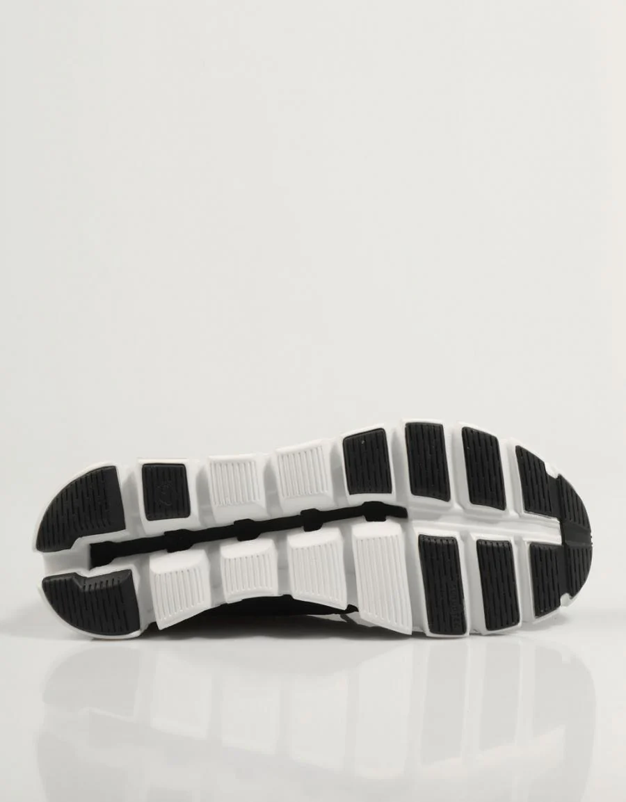 ON RUNNING CLOUD 5 83902 - Image 4