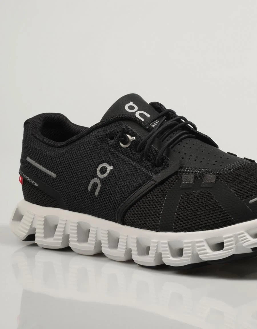 ON RUNNING CLOUD 5 83902 - Image 5