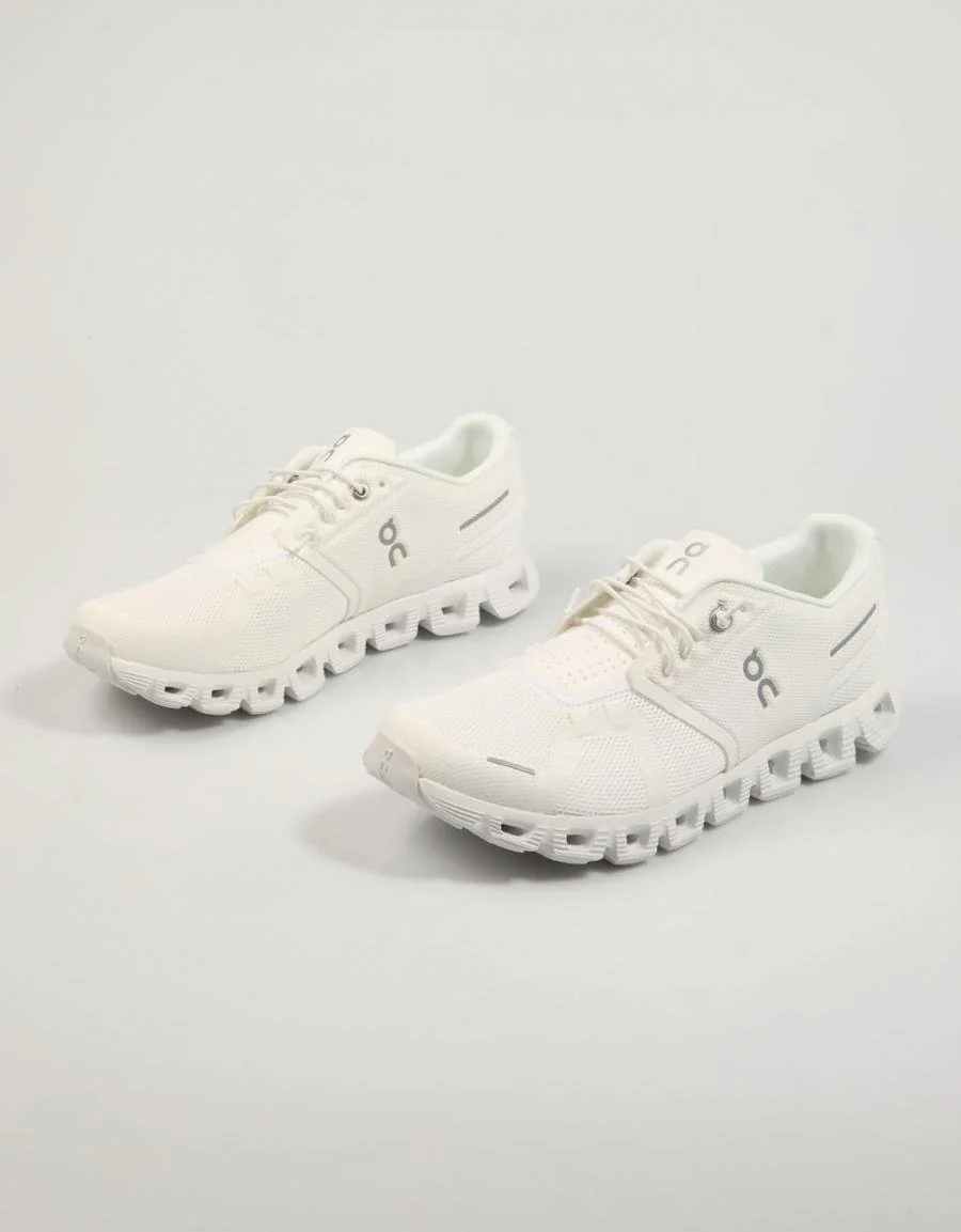 ON RUNNING CLOUD 5 83903 - Image 2