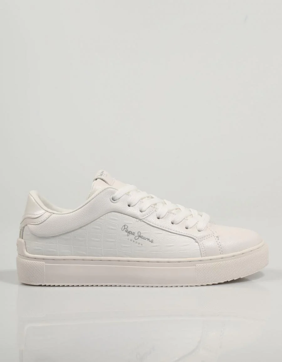 PEPE JEANS ADAMS 81672