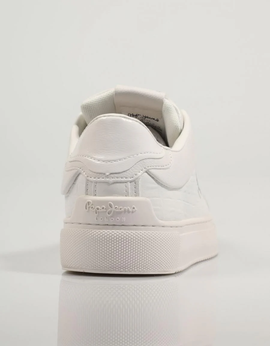 PEPE JEANS ADAMS 81672 - Image 3