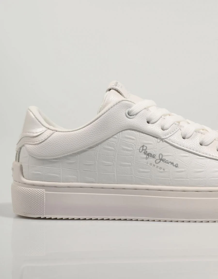 PEPE JEANS ADAMS 81672 - Image 5