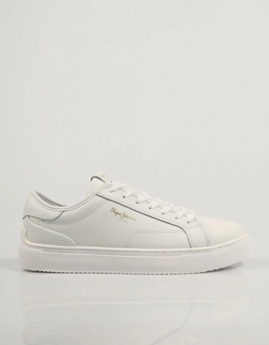 PEPE JEANS ADAMS BASY PLS31538 83110