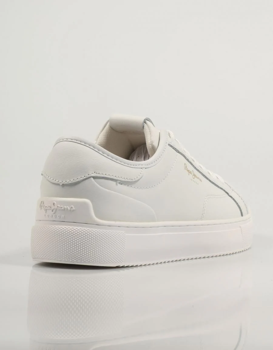PEPE JEANS ADAMS BASY PLS31538 83110 - Image 3
