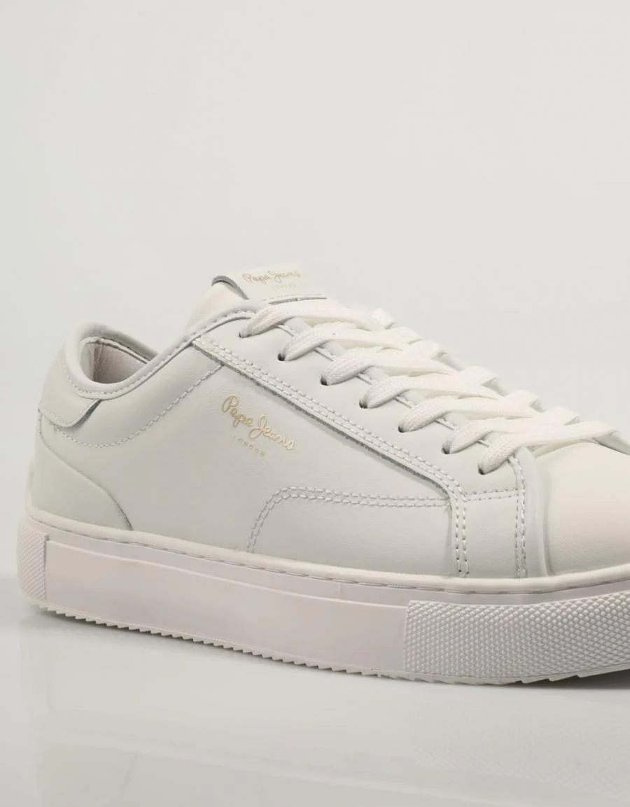 PEPE JEANS ADAMS BASY PLS31538 83110 - Image 5
