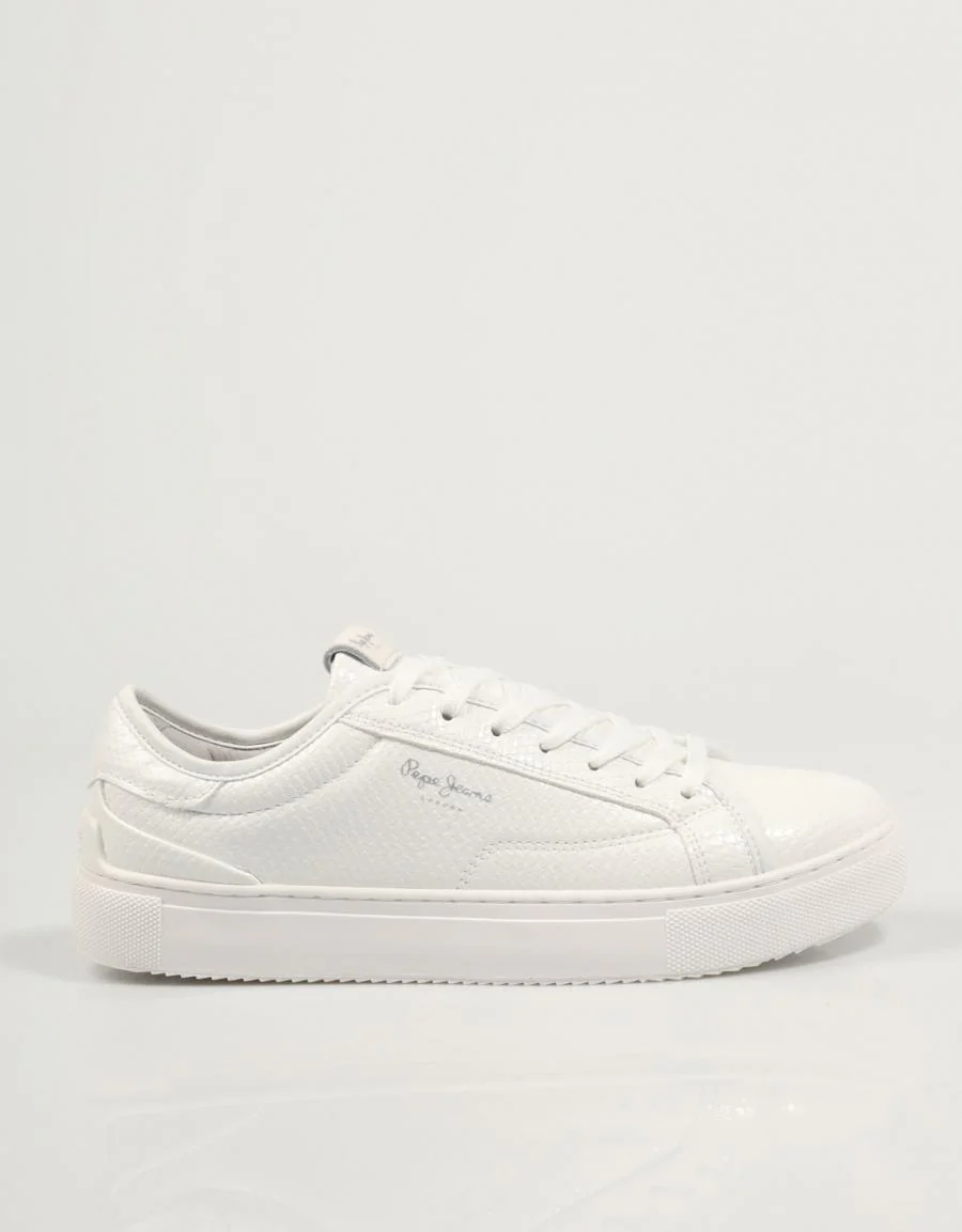 PEPE JEANS ADAMS SNAKY PLS31539 83123