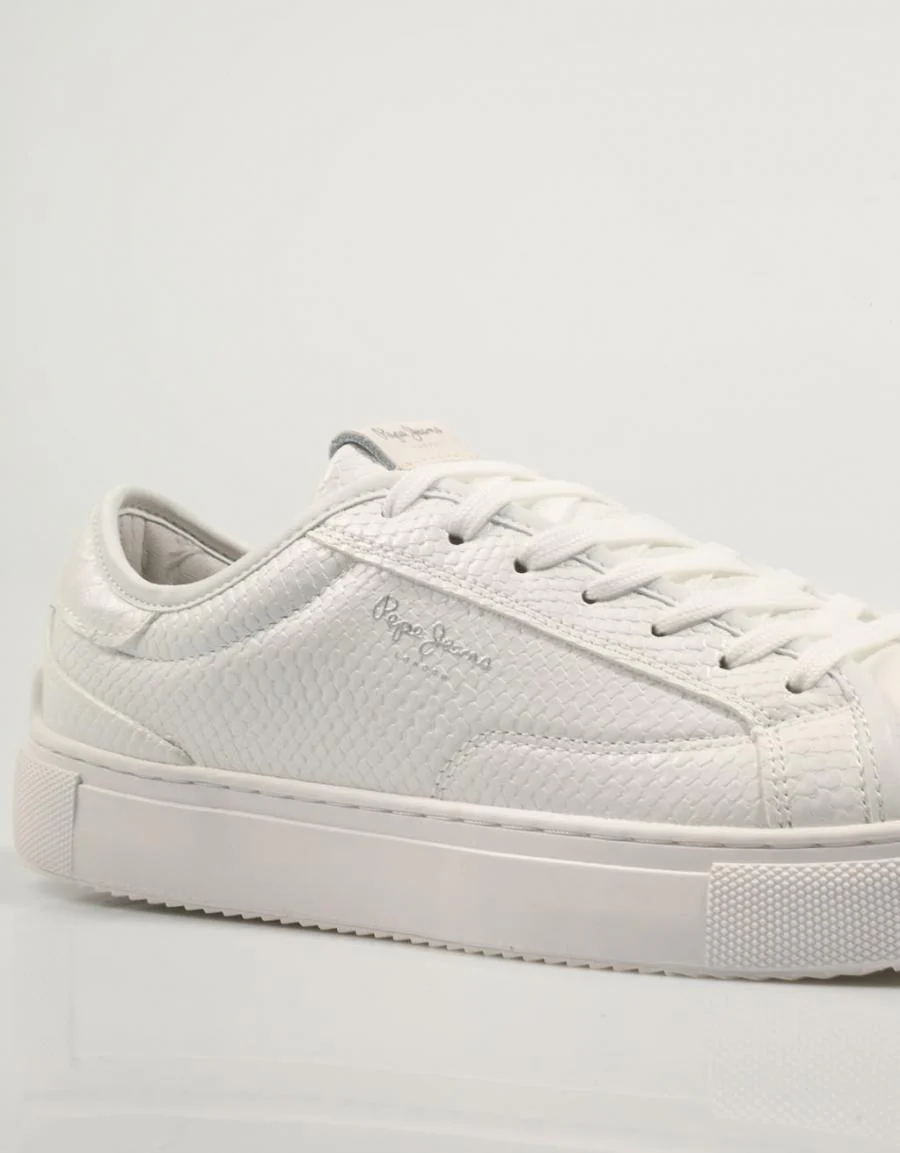 PEPE JEANS ADAMS SNAKY PLS31539 83123 - Image 5