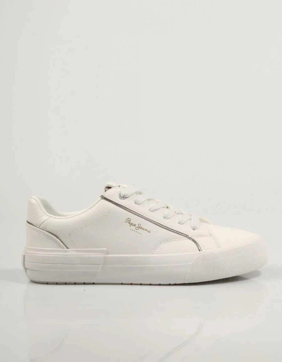 PEPE JEANS ALLEN LOW PLS31542 83111