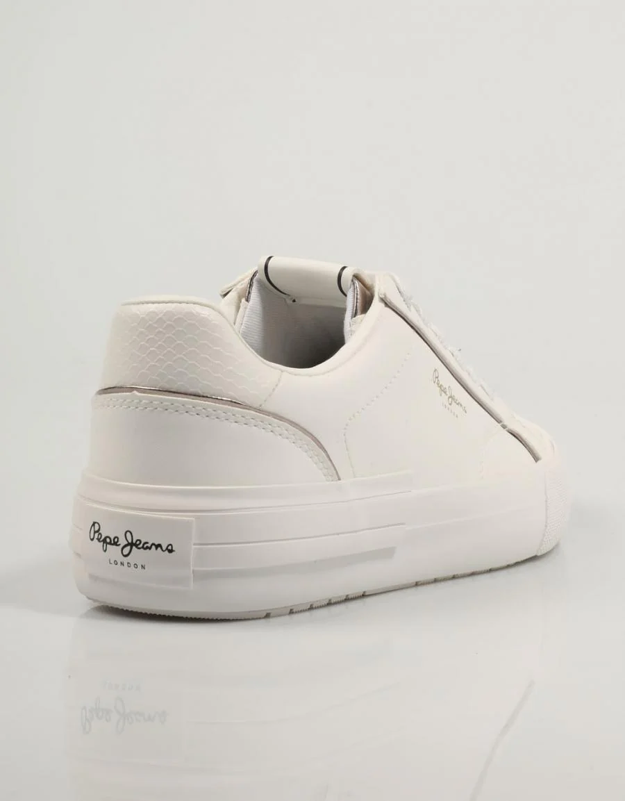 PEPE JEANS ALLEN LOW PLS31542 83111 - Image 3