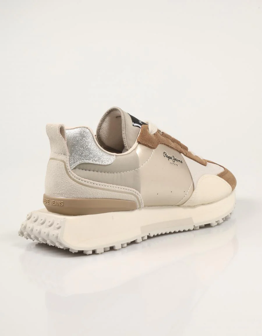 PEPE JEANS ARCHER GALA W PLS600001 88620 - Image 3