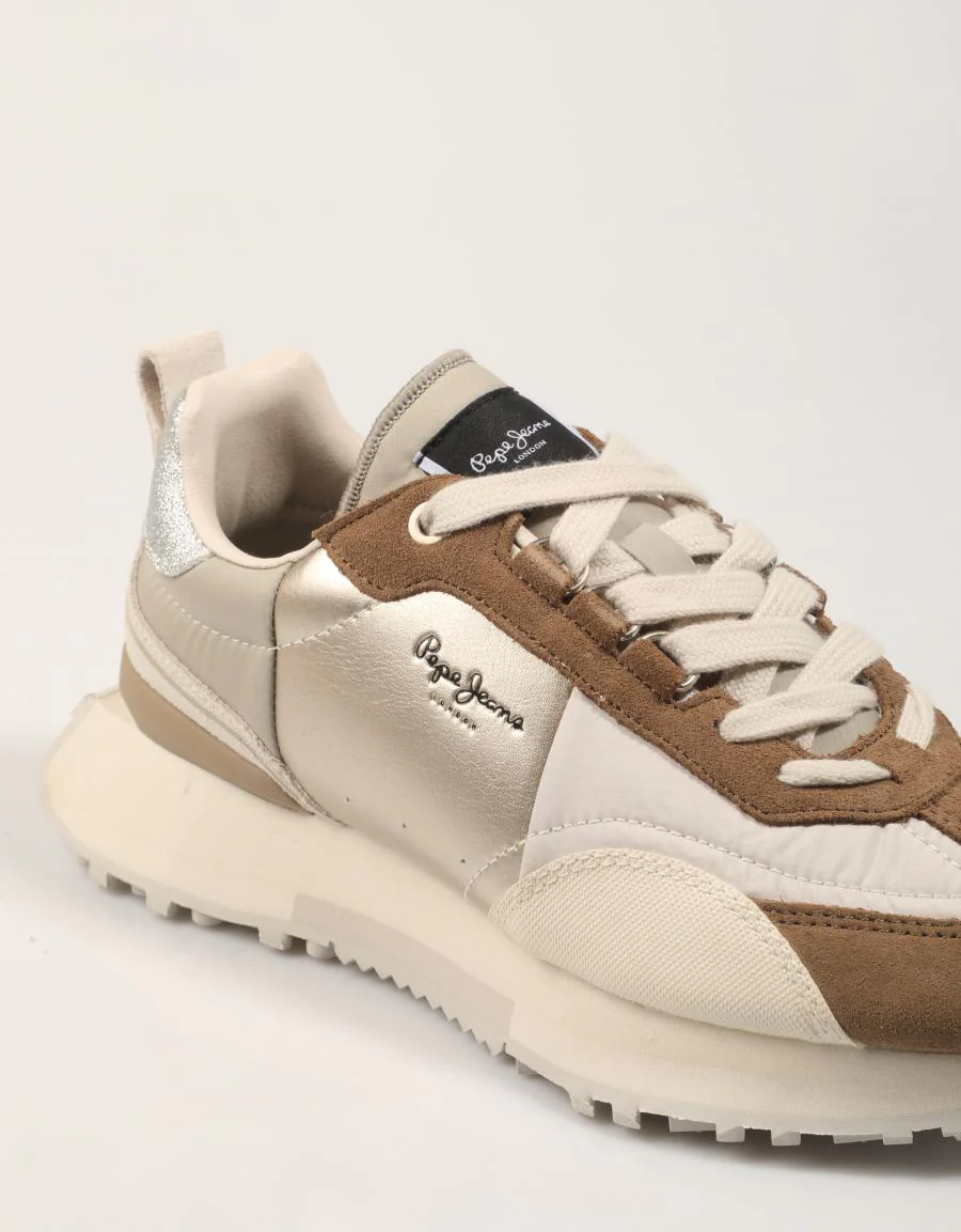 PEPE JEANS ARCHER GALA W PLS600001 88620 - Image 5