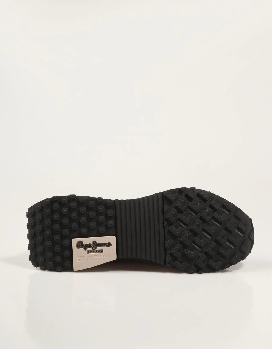 PEPE JEANS ARCHER MESH M 90088 - Image 4