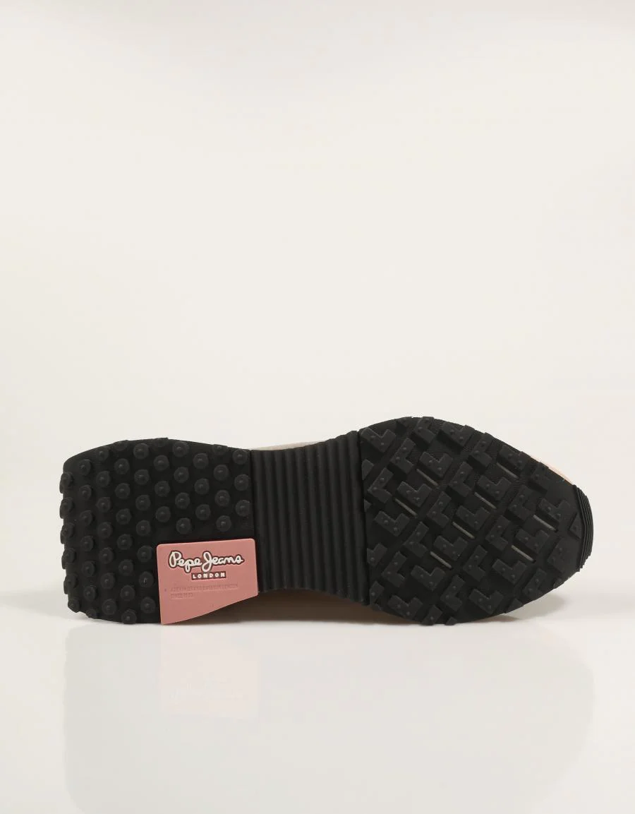 PEPE JEANS ARCHER WILDER W PLS600005 88621 - Image 4