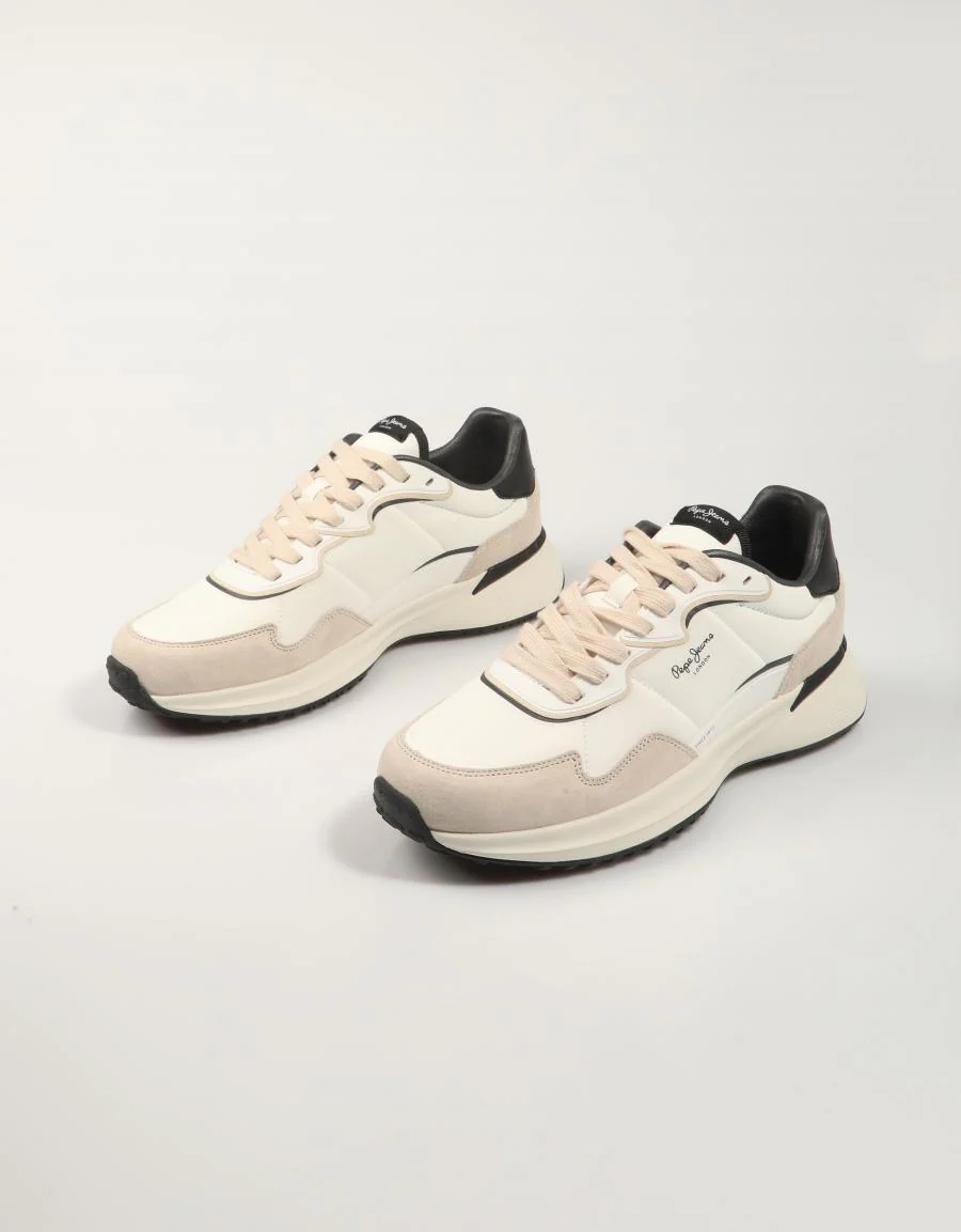 PEPE JEANS BAMBTON CLUB M 90089 - Image 2