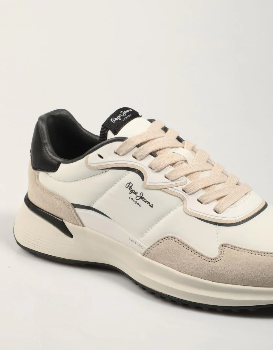 PEPE JEANS BAMBTON CLUB M 90089 - Image 5