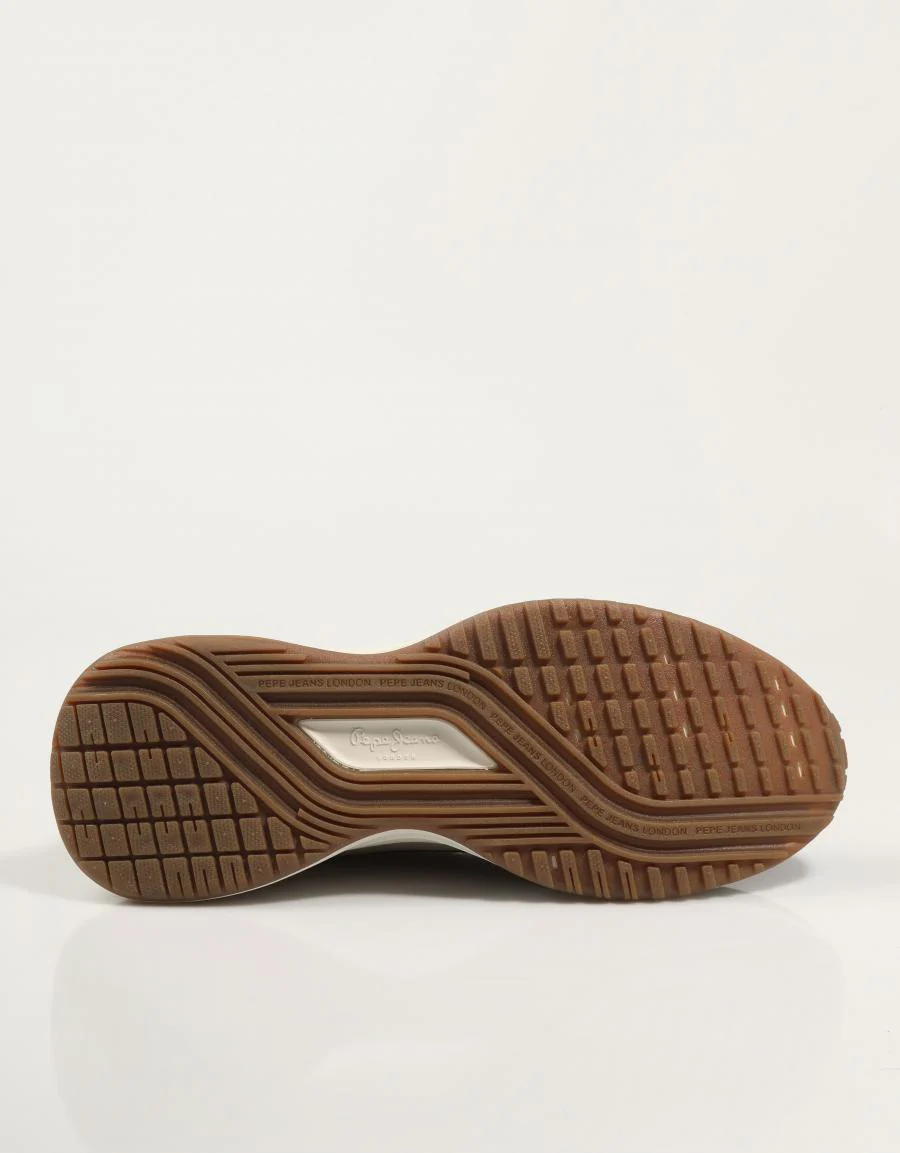 PEPE JEANS BAMBTON CLUB M 90090 - Image 4