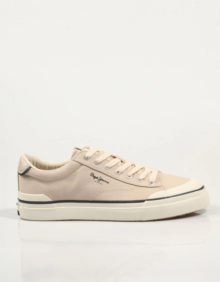 PEPE JEANS BEN BASIC - PMS31044 84680