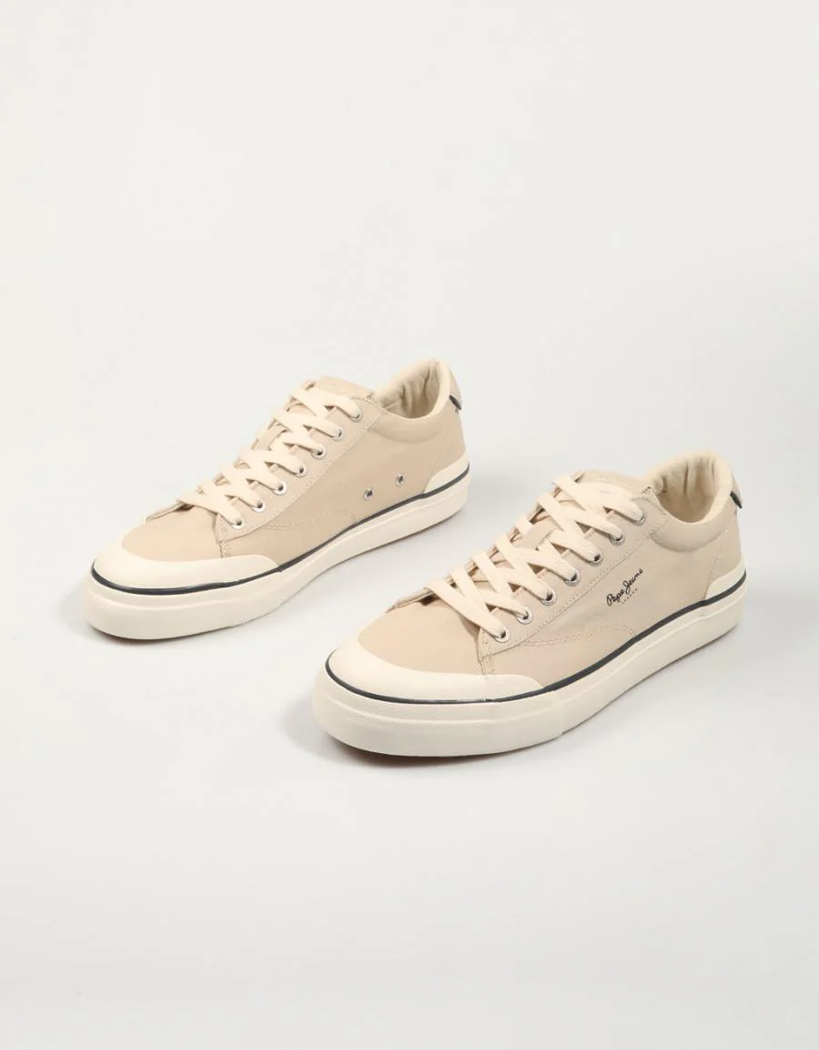 PEPE JEANS BEN BASIC - PMS31044 84680 - Image 2