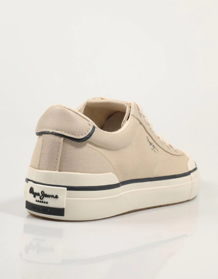 PEPE JEANS BEN BASIC - PMS31044 84680 - Image 3