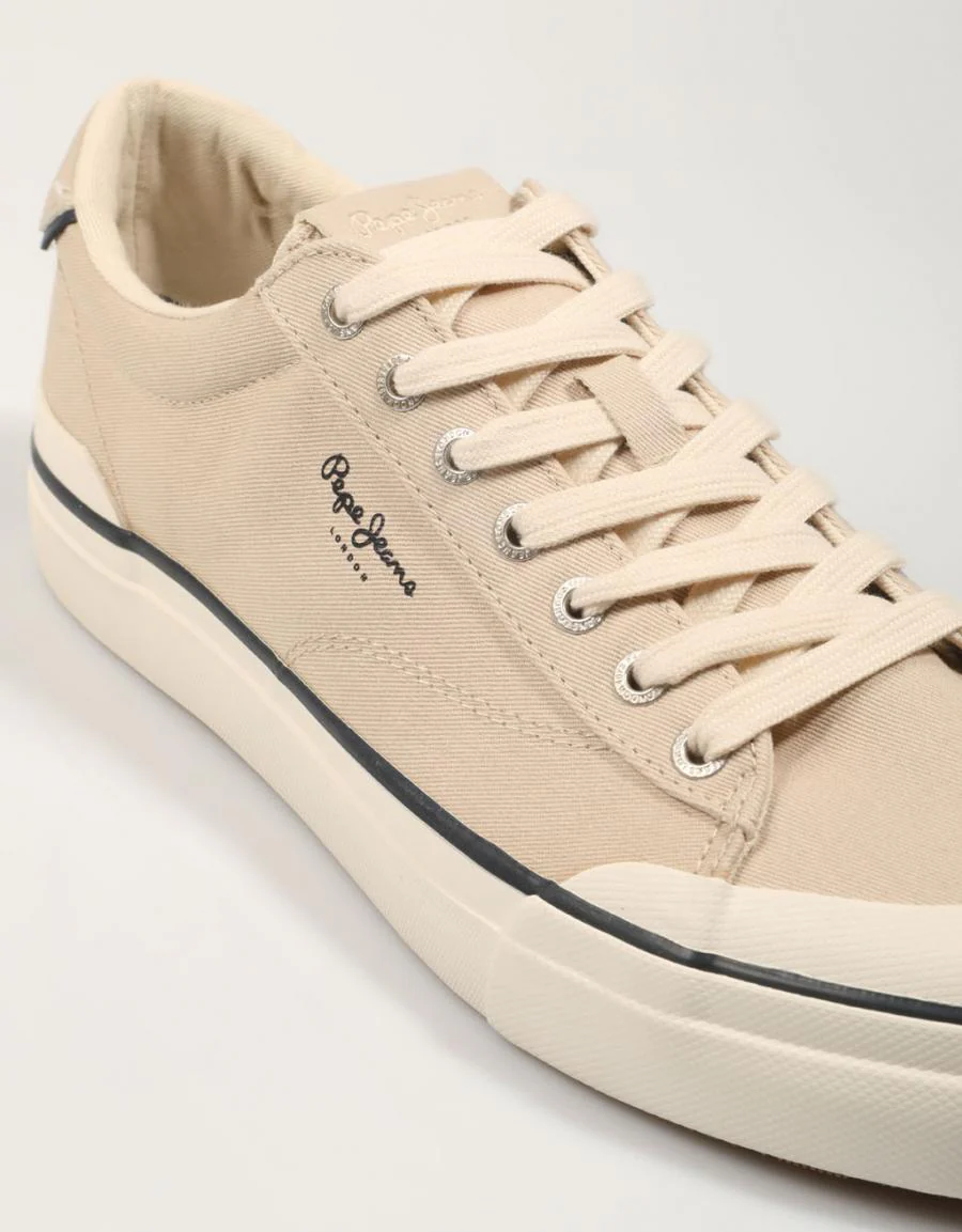 PEPE JEANS BEN BASIC - PMS31044 84680 - Image 5