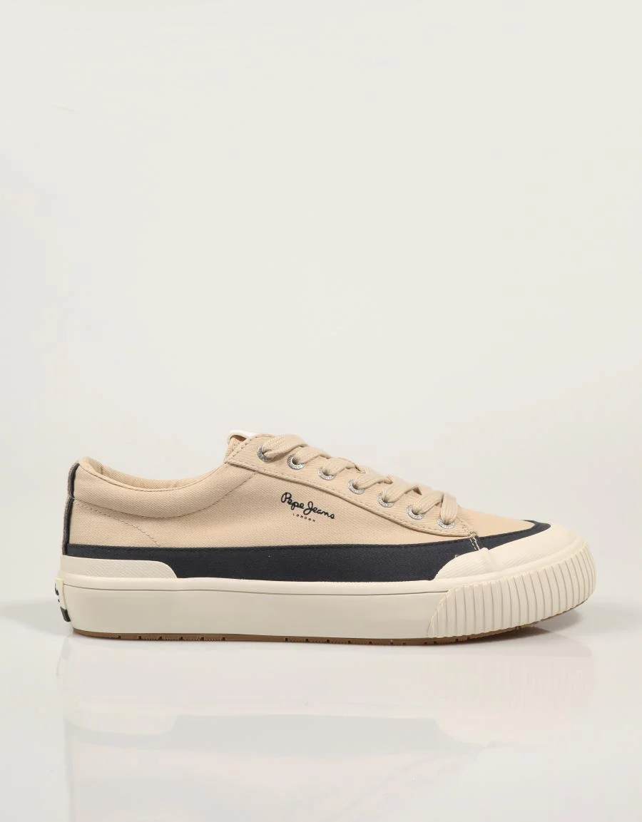 PEPE JEANS BEN WASH M PMS31075 87353