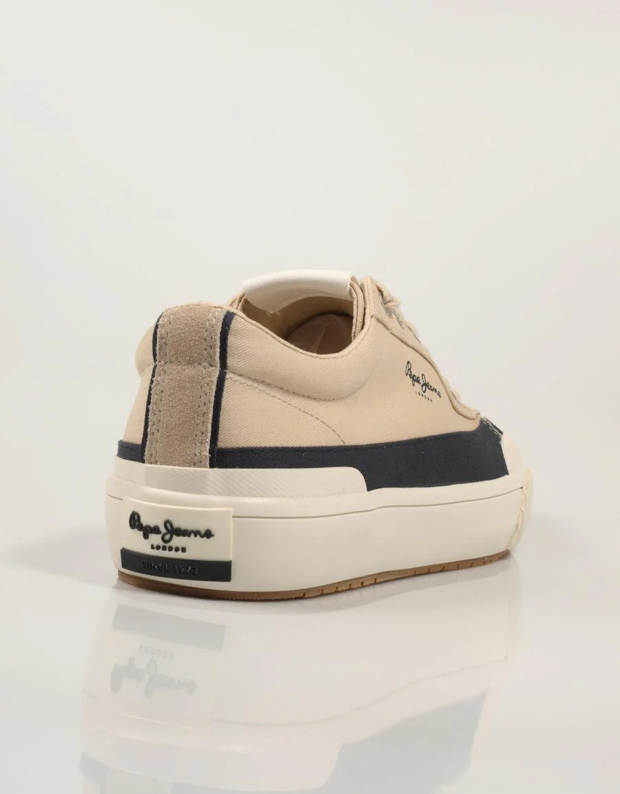 PEPE JEANS BEN WASH M PMS31075 87353 - Image 3