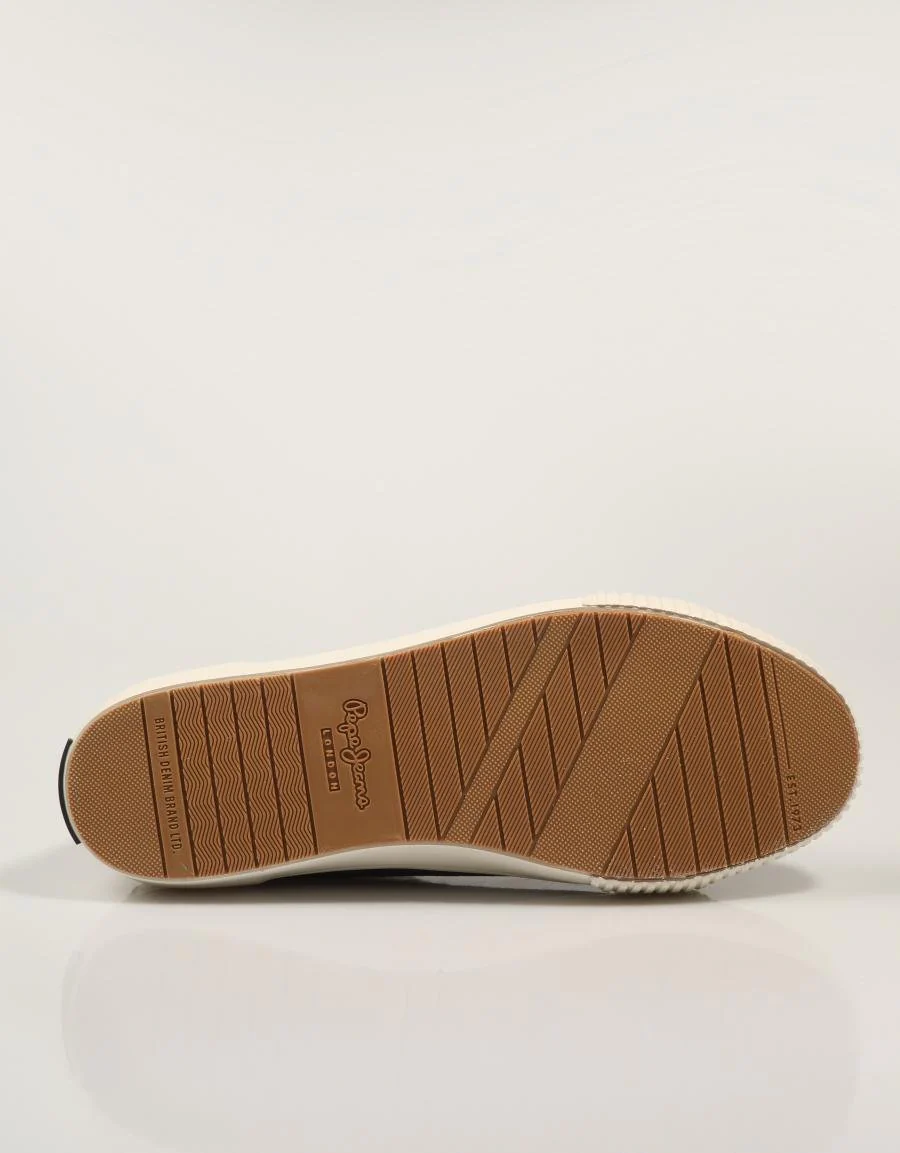 PEPE JEANS BEN WASH M PMS31075 87353 - Image 4