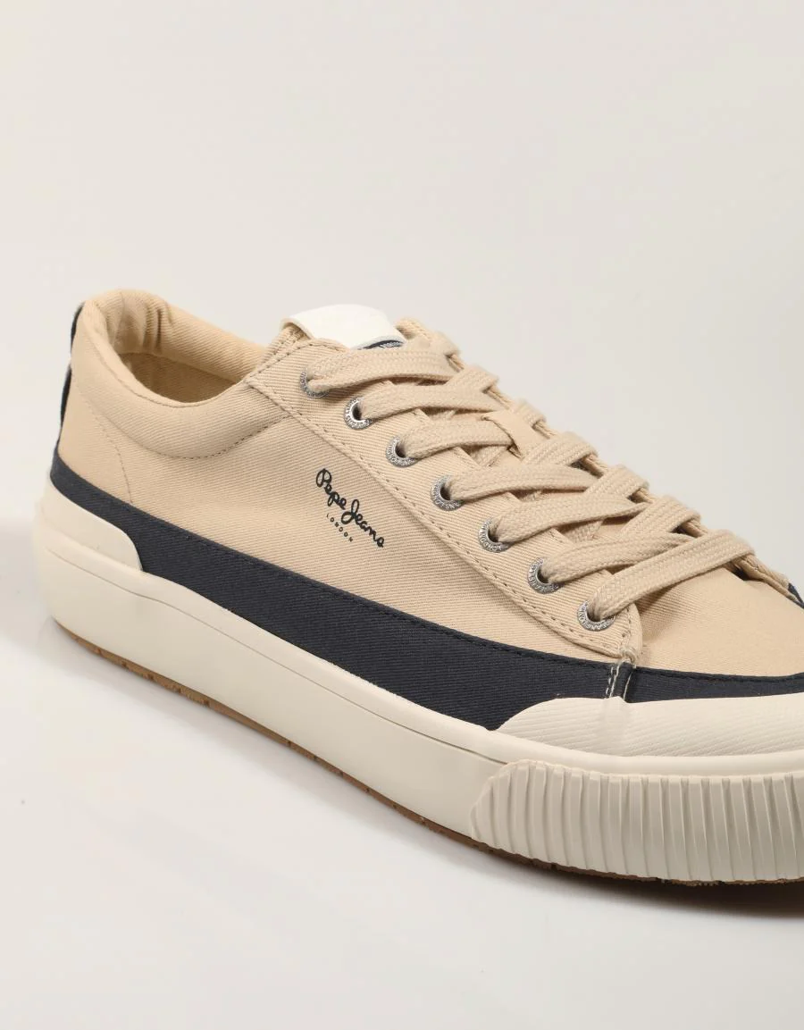 PEPE JEANS BEN WASH M PMS31075 87353 - Image 5